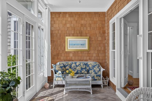 2 Huckleberry Drive, Orleans, MA 02653
