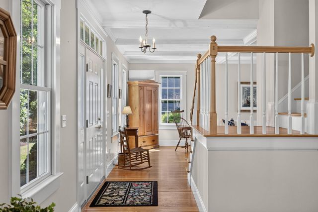 2 Huckleberry Drive, Orleans, MA 02653