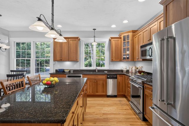 2 Huckleberry Drive, Orleans, MA 02653