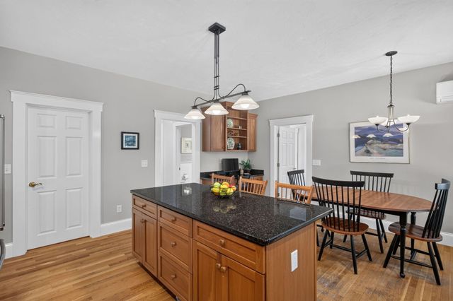 2 Huckleberry Drive, Orleans, MA 02653