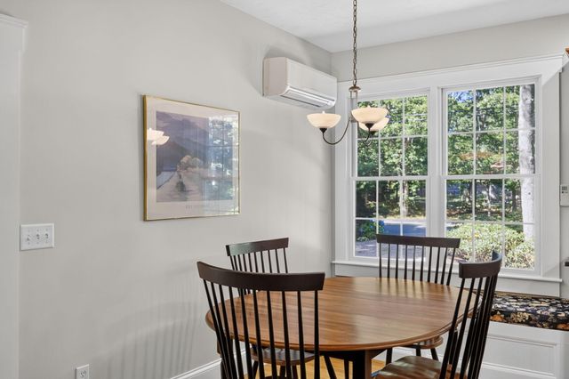 2 Huckleberry Drive, Orleans, MA 02653
