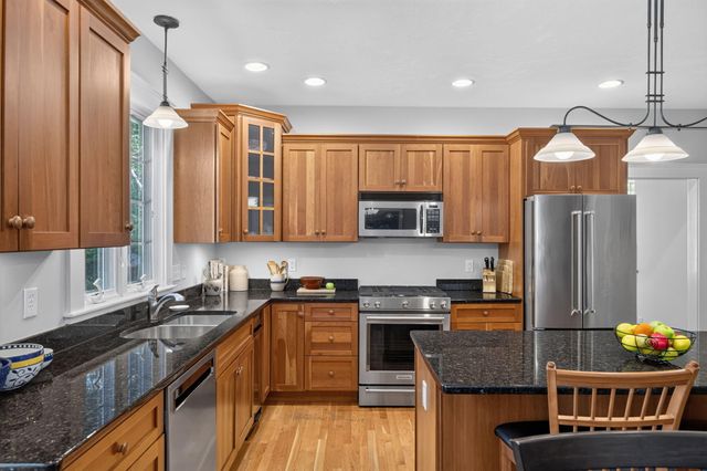 2 Huckleberry Drive, Orleans, MA 02653