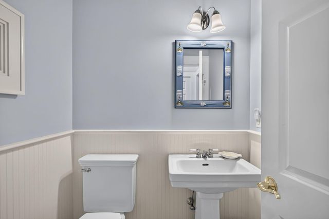 2 Huckleberry Drive, Orleans, MA 02653