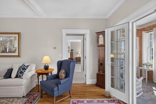 2 Huckleberry Drive, Orleans, MA 02653