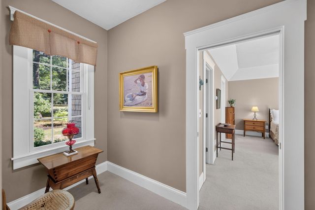 2 Huckleberry Drive, Orleans, MA 02653