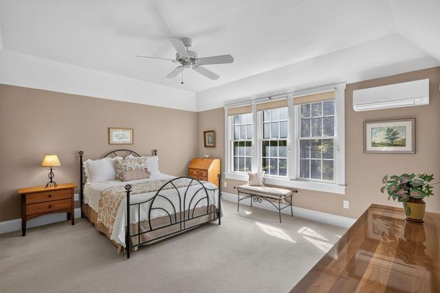 2 Huckleberry Drive, Orleans, MA 02653