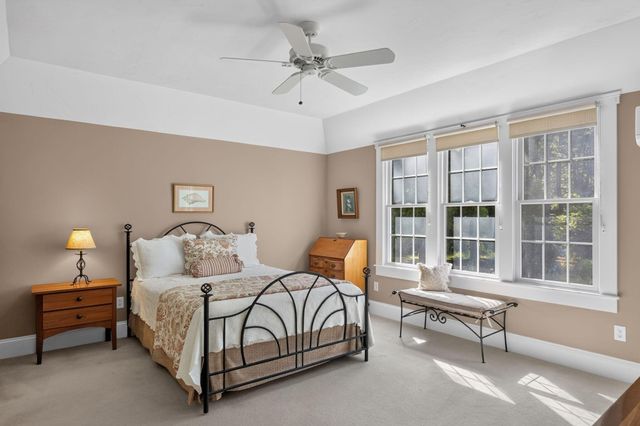 2 Huckleberry Drive, Orleans, MA 02653