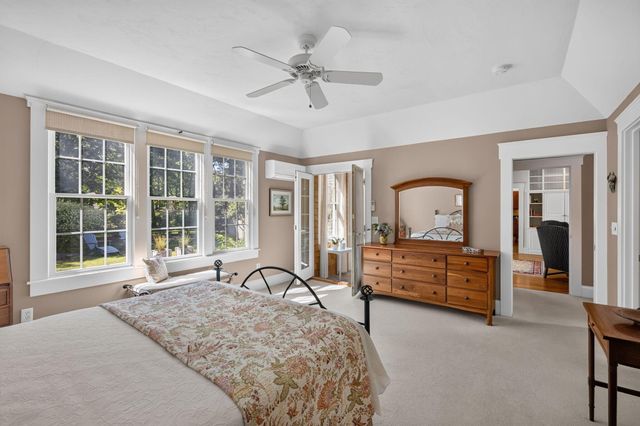 2 Huckleberry Drive, Orleans, MA 02653