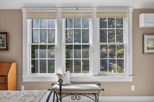 2 Huckleberry Drive, Orleans, MA 02653