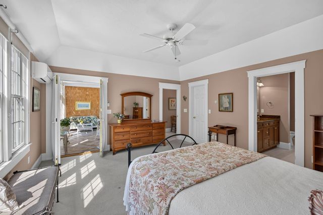2 Huckleberry Drive, Orleans, MA 02653