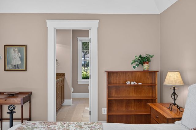 2 Huckleberry Drive, Orleans, MA 02653