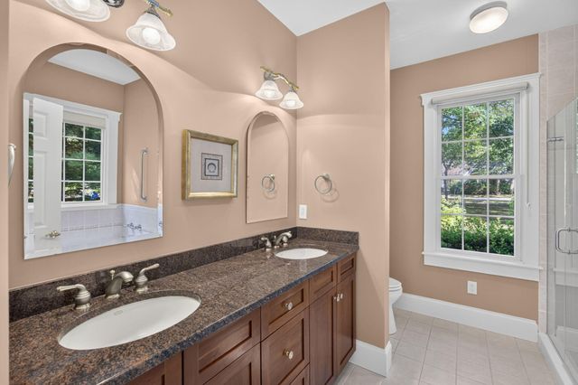 2 Huckleberry Drive, Orleans, MA 02653