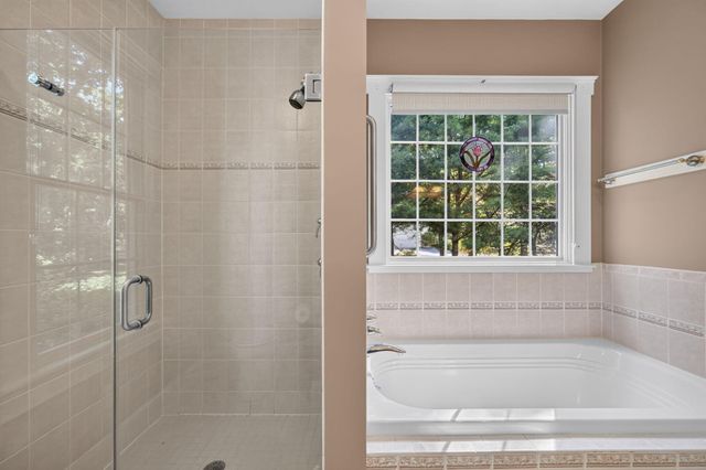 2 Huckleberry Drive, Orleans, MA 02653