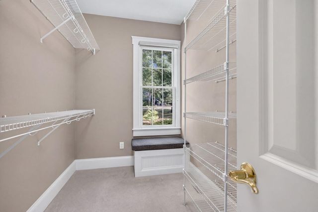 2 Huckleberry Drive, Orleans, MA 02653
