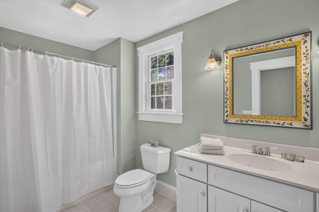 2 Huckleberry Drive, Orleans, MA 02653