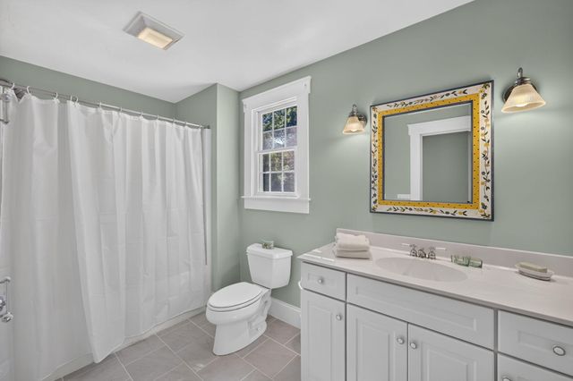 2 Huckleberry Drive, Orleans, MA 02653