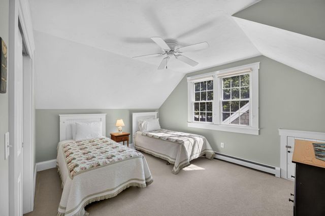 2 Huckleberry Drive, Orleans, MA 02653