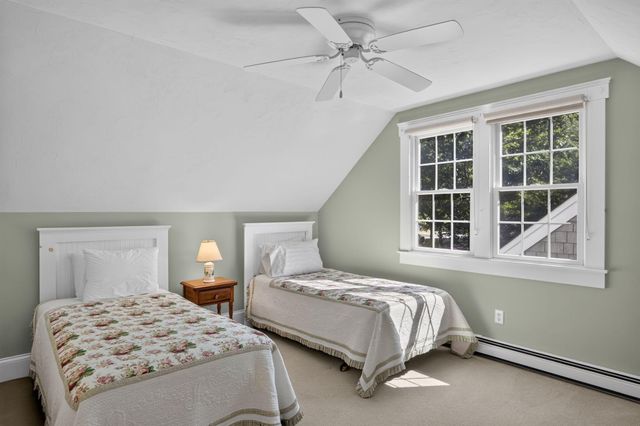2 Huckleberry Drive, Orleans, MA 02653