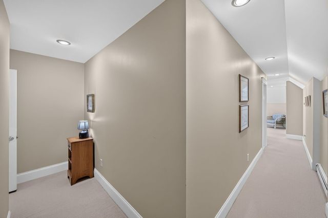 2 Huckleberry Drive, Orleans, MA 02653