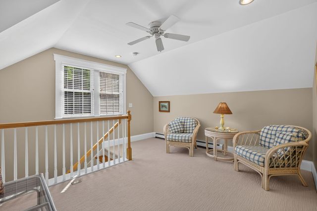 2 Huckleberry Drive, Orleans, MA 02653