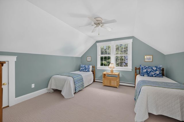 2 Huckleberry Drive, Orleans, MA 02653