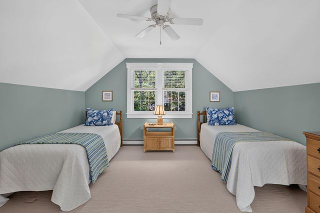 2 Huckleberry Drive, Orleans, MA 02653