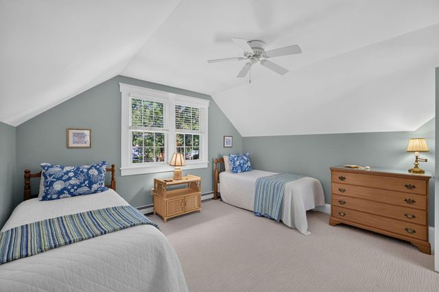 2 Huckleberry Drive, Orleans, MA 02653