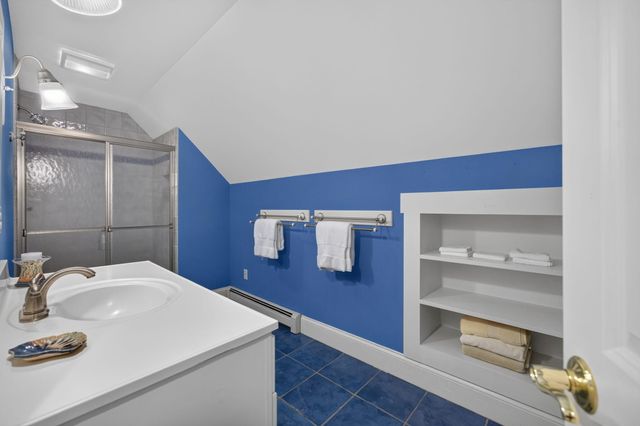 2 Huckleberry Drive, Orleans, MA 02653