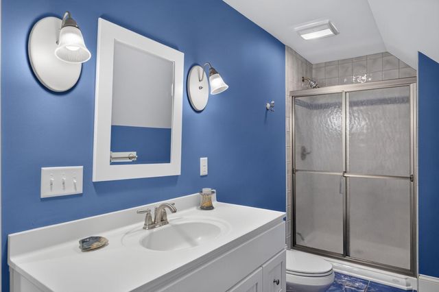 2 Huckleberry Drive, Orleans, MA 02653