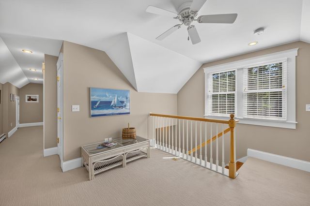 2 Huckleberry Drive, Orleans, MA 02653
