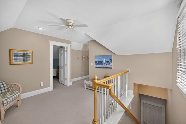 2 Huckleberry Drive, Orleans, MA 02653