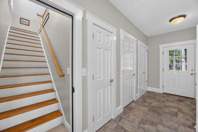 2 Huckleberry Drive, Orleans, MA 02653