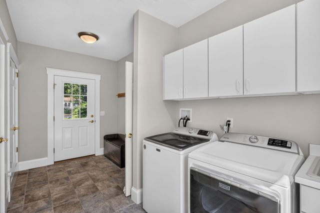 2 Huckleberry Drive, Orleans, MA 02653