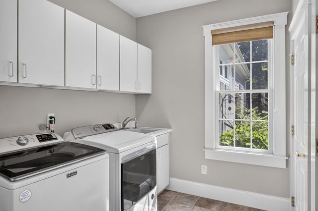2 Huckleberry Drive, Orleans, MA 02653