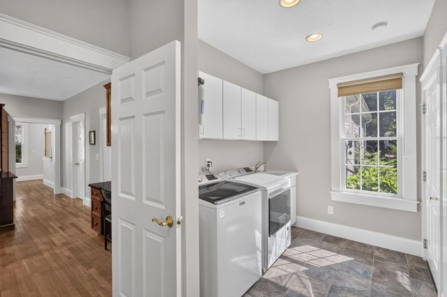 2 Huckleberry Drive, Orleans, MA 02653