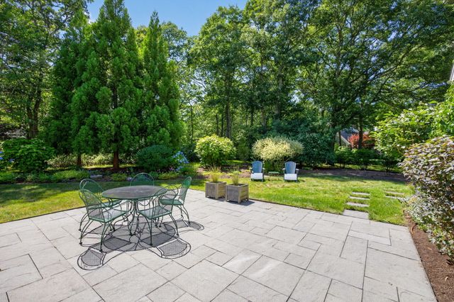 2 Huckleberry Drive, Orleans, MA 02653