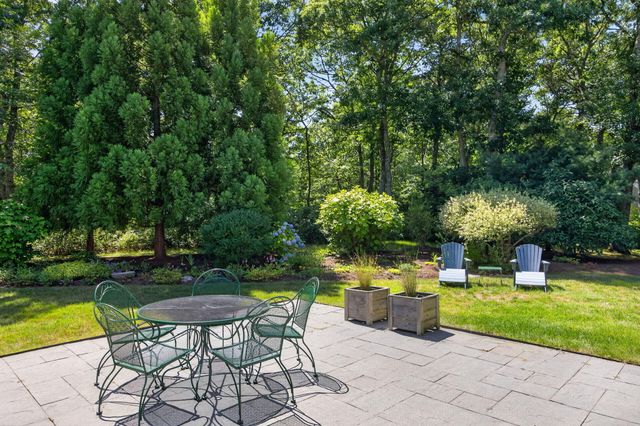 2 Huckleberry Drive, Orleans, MA 02653