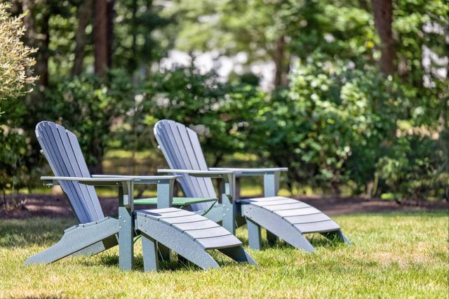 2 Huckleberry Drive, Orleans, MA 02653