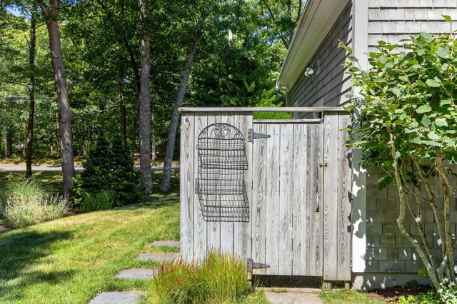 2 Huckleberry Drive, Orleans, MA 02653