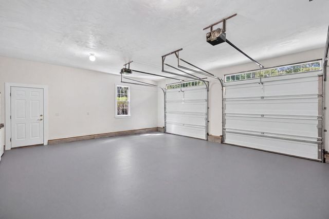 2 Huckleberry Drive, Orleans, MA 02653