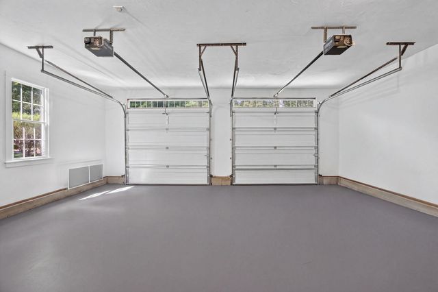 2 Huckleberry Drive, Orleans, MA 02653