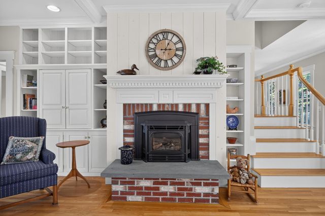 2 Huckleberry Drive, Orleans, MA 02653