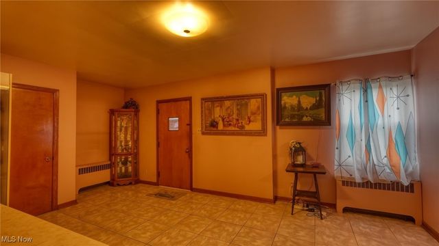 227 S 5th Street, Byesville, OH 43723