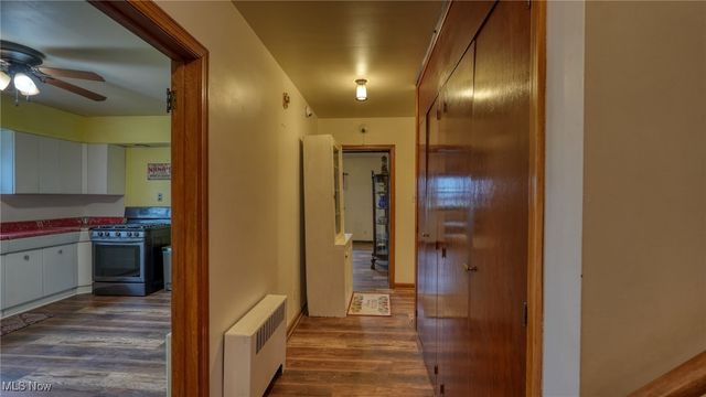 227 S 5th Street, Byesville, OH 43723