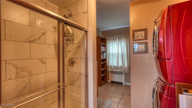 227 S 5th Street, Byesville, OH 43723