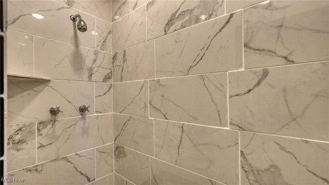 227 S 5th Street, Byesville, OH 43723