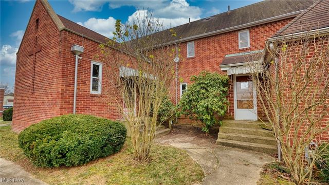 227 S 5th Street, Byesville, OH 43723