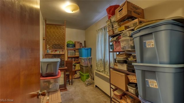 227 S 5th Street, Byesville, OH 43723