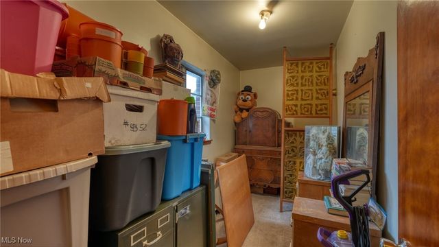 227 S 5th Street, Byesville, OH 43723