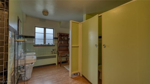 227 S 5th Street, Byesville, OH 43723